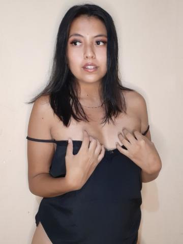 Азиза фото 11