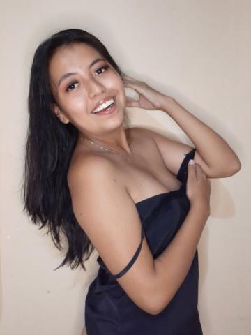 Азиза фото 12