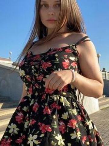 Елена Первый Раз Реал фото 4