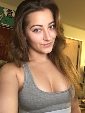 Юлия Ангелочек фото 3