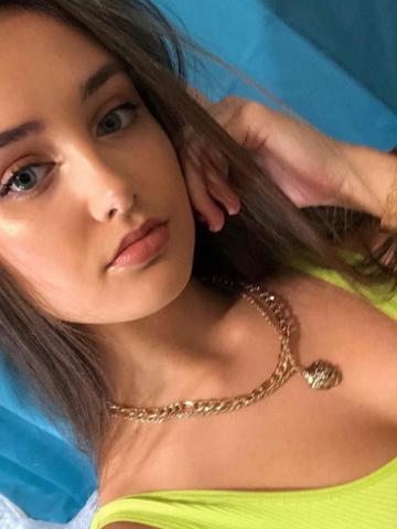 Серафима фото 2