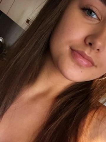 Серафима фото 3