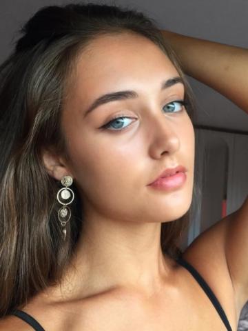 Серафима фото 4