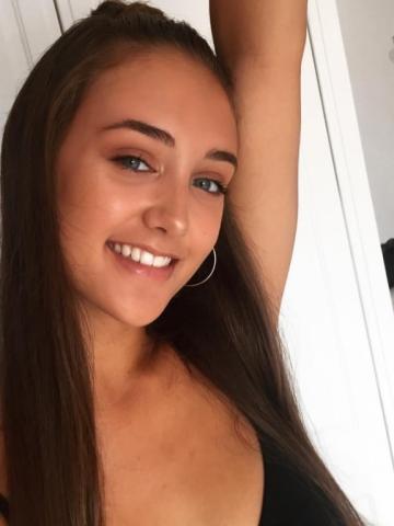 Серафима фото 5