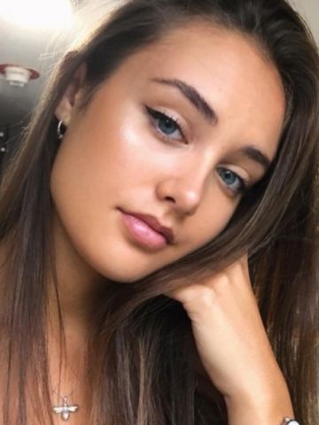 Серафима фото 6