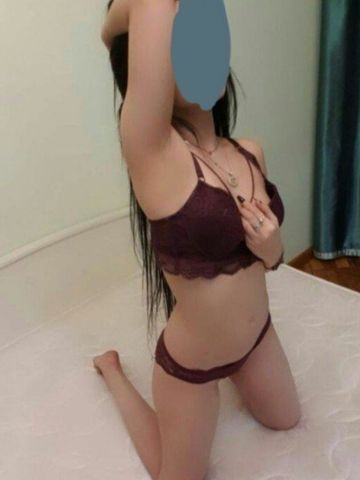 Рамзия Яркая фото 2